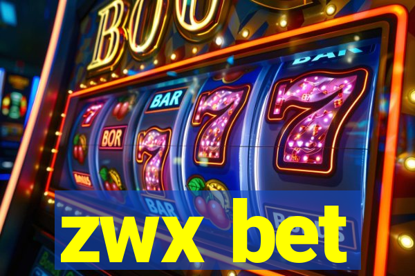 zwx bet